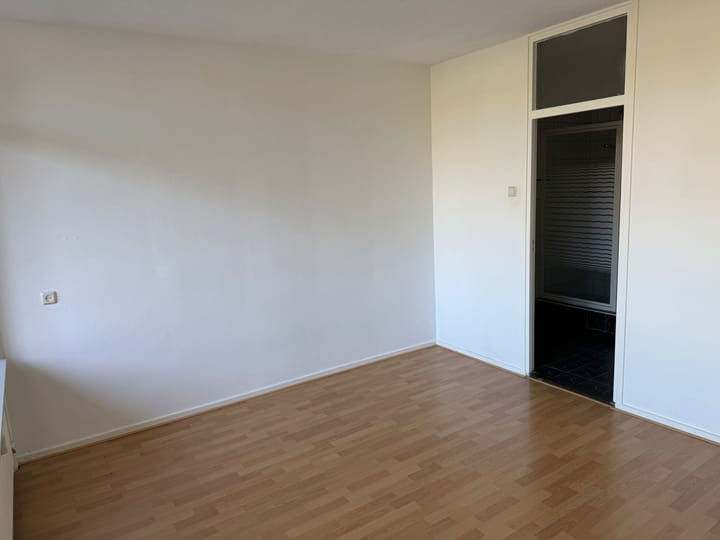 Foto 5 van Klaverlaan 16