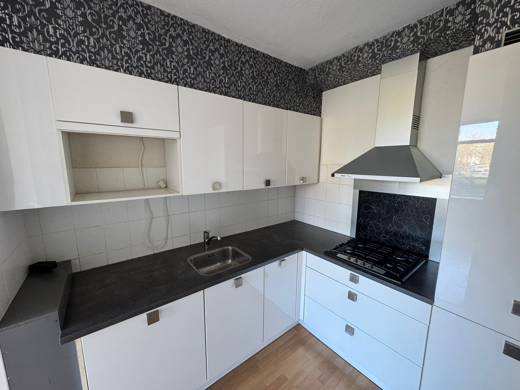 Foto 6 van Klaverlaan 16