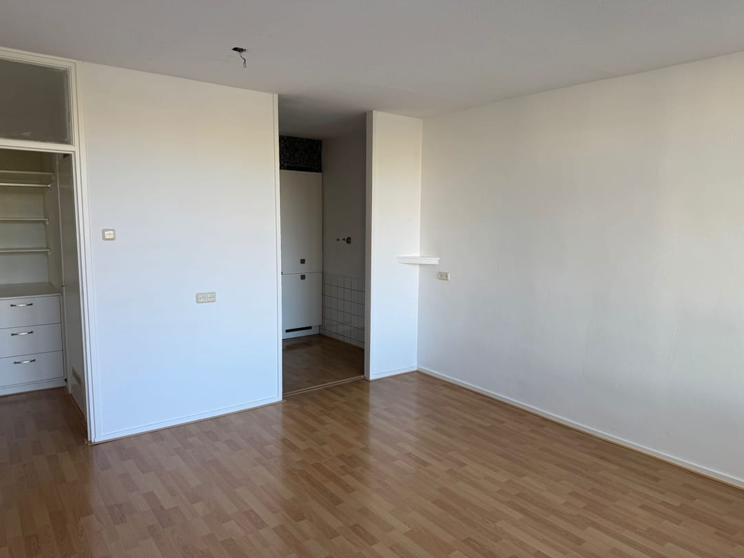 Foto 8 van Klaverlaan 16