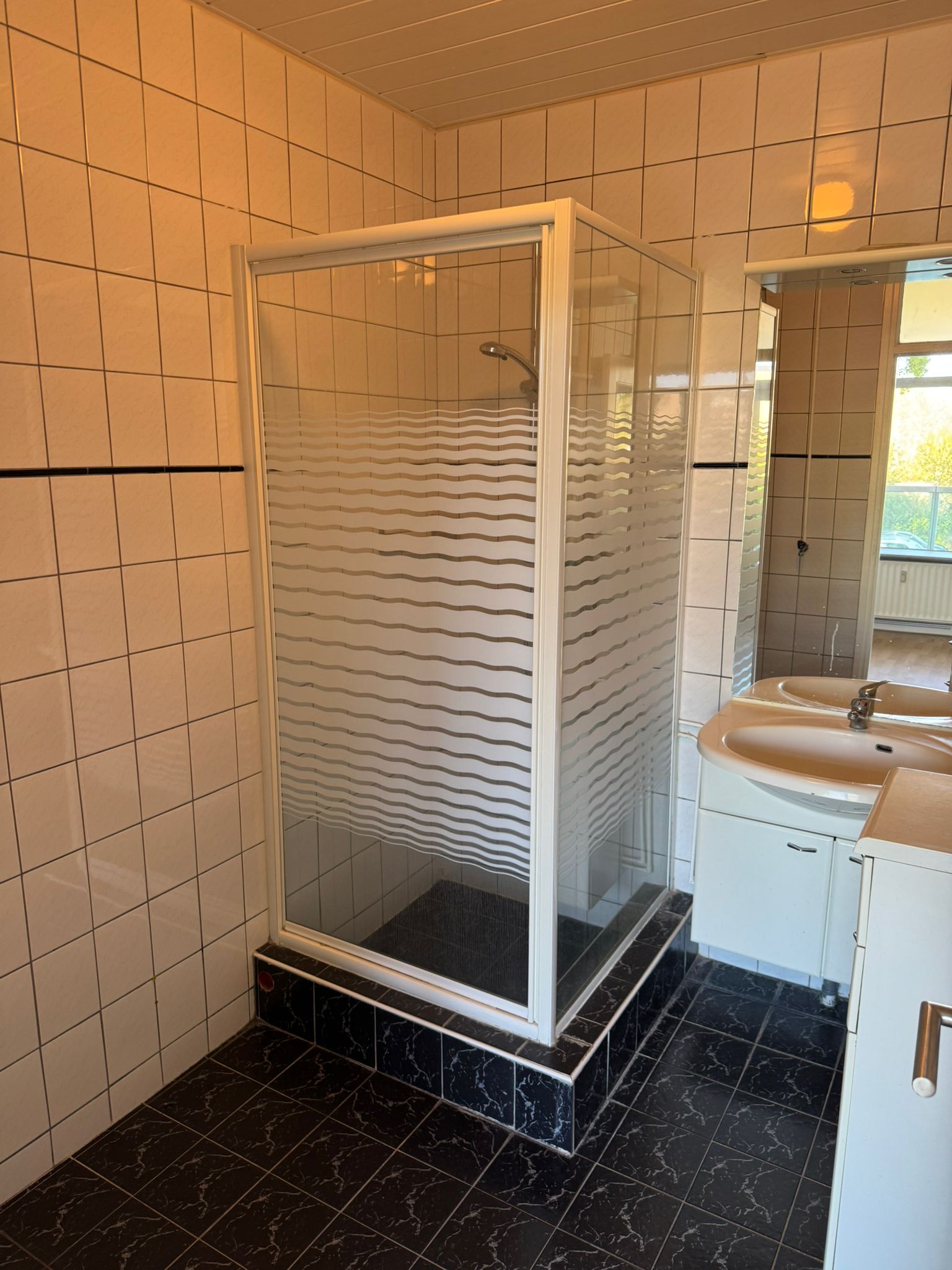 Foto 9 van Klaverlaan 16