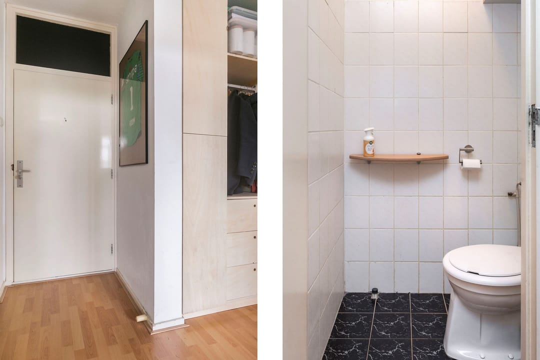 Foto 11 van Klaverlaan 16