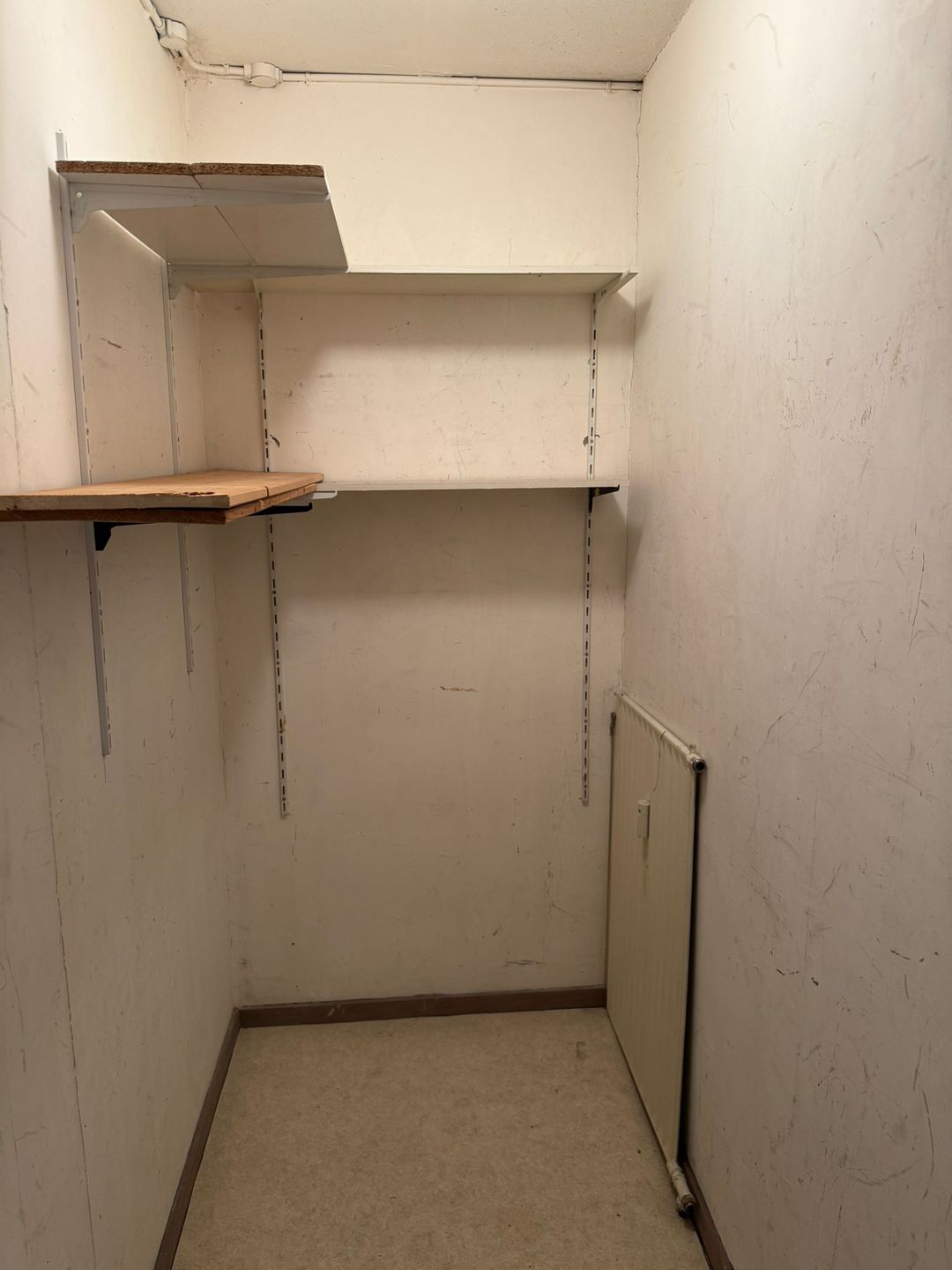 Foto 13 van Klaverlaan 16