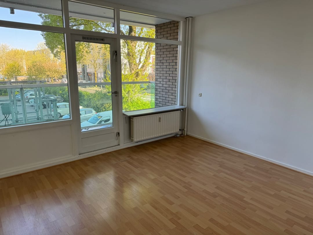 Foto 7 van Klaverlaan 16