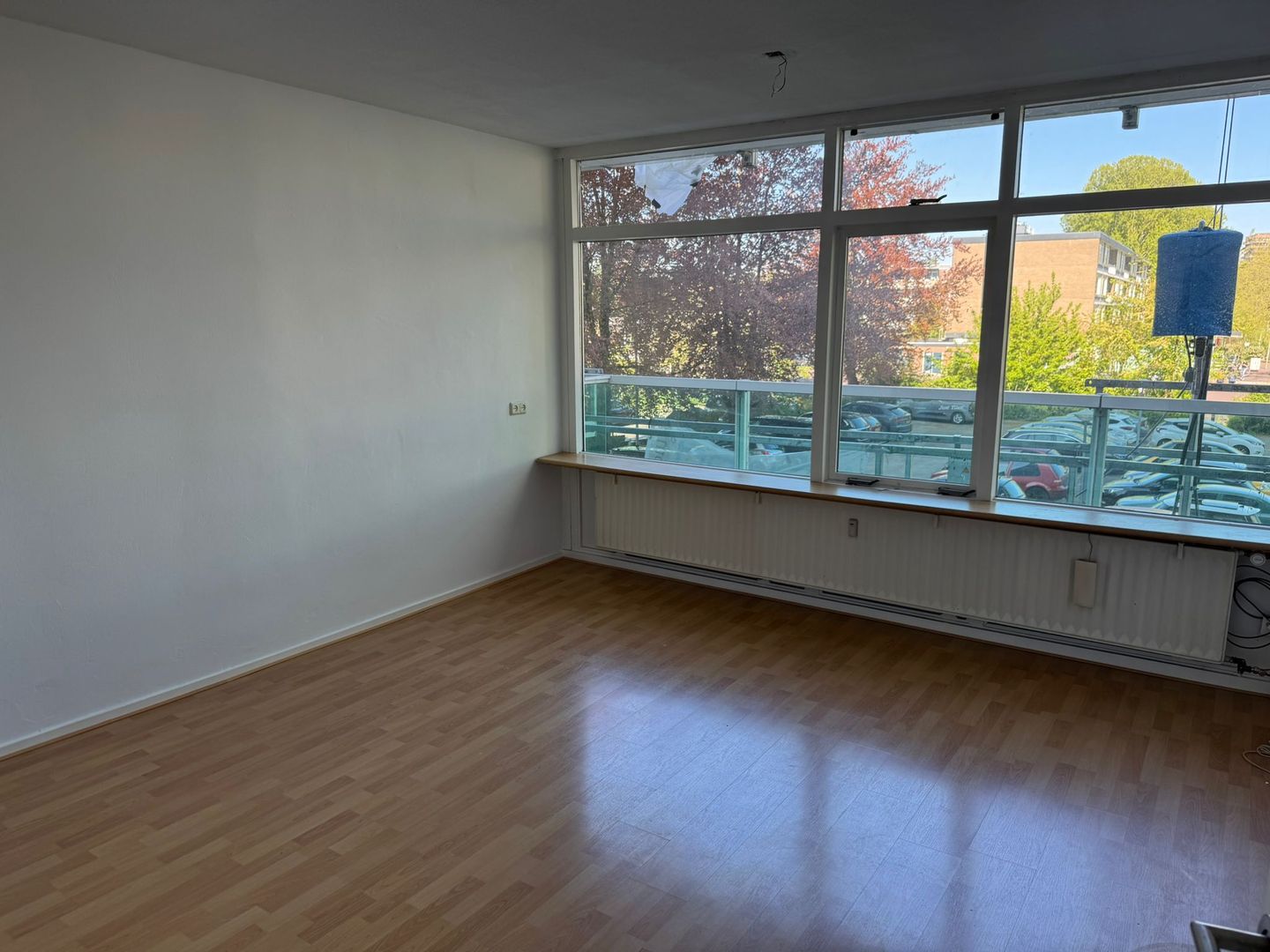 Foto 4 van Klaverlaan 16