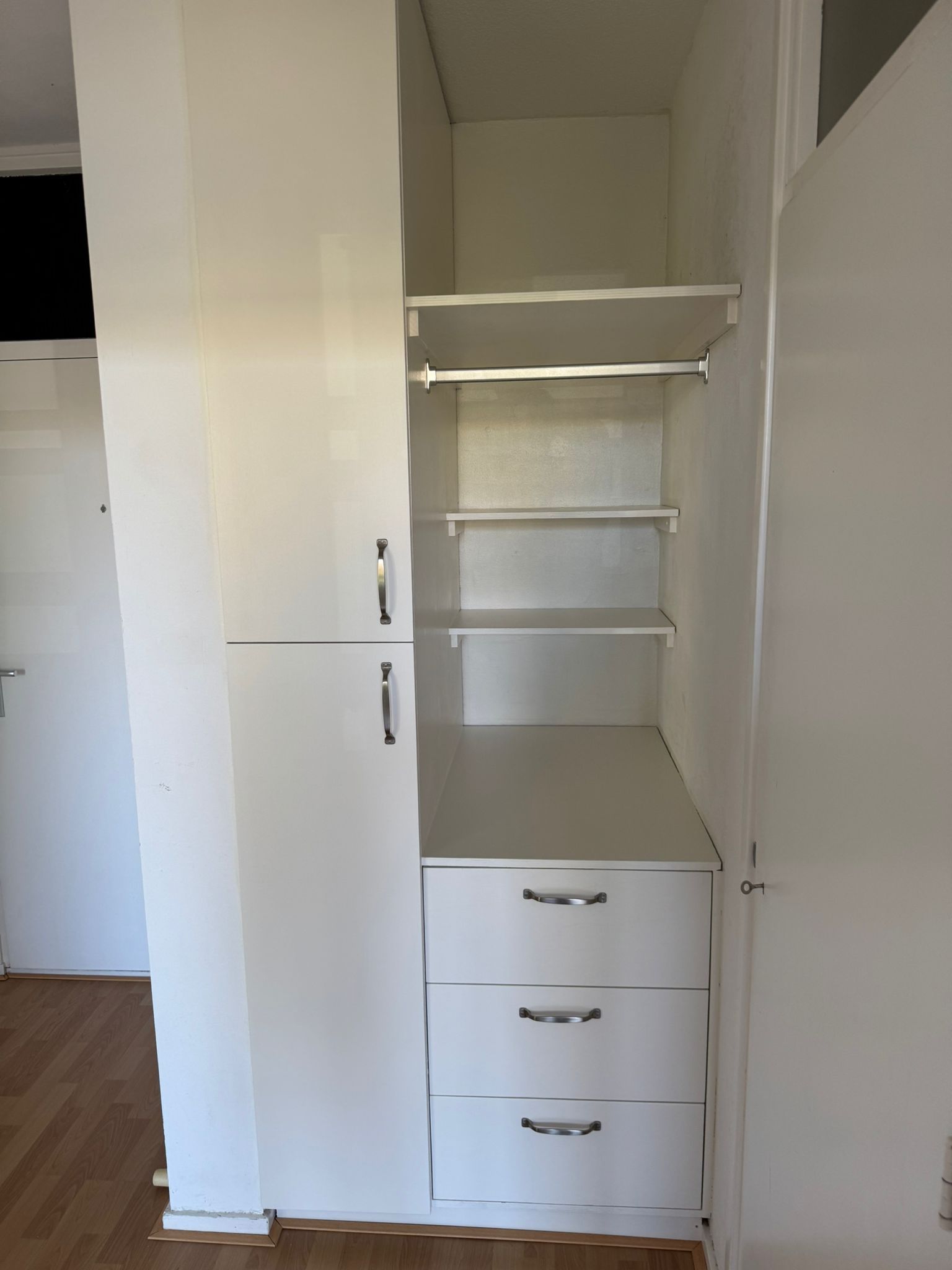 Foto 12 van Klaverlaan 16