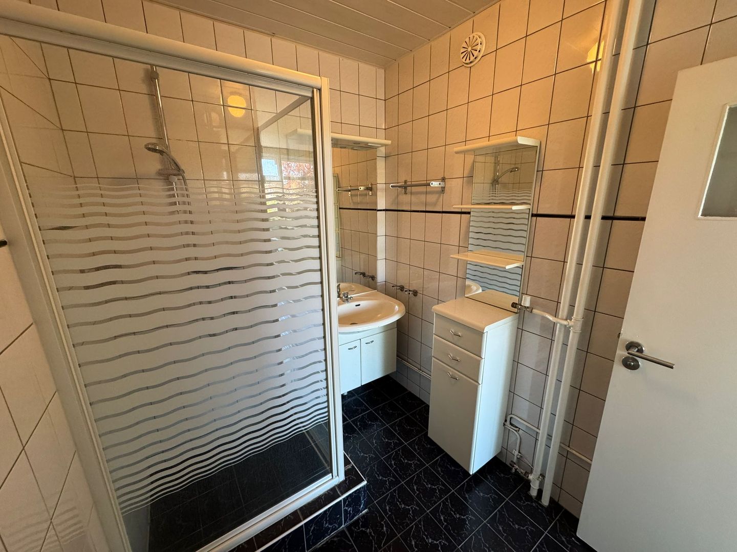 Foto 10 van Klaverlaan 16