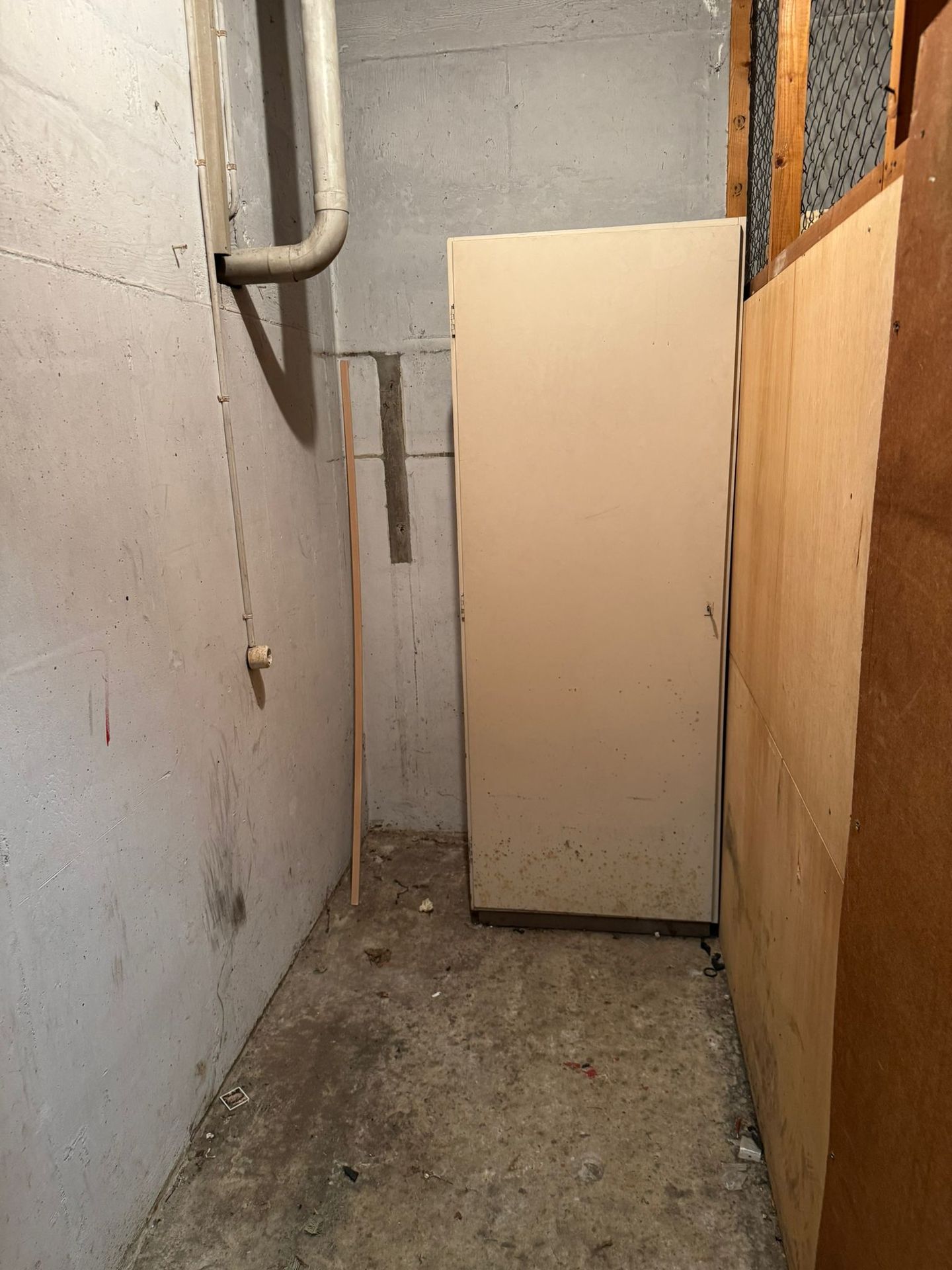 Foto 14 van Klaverlaan 16