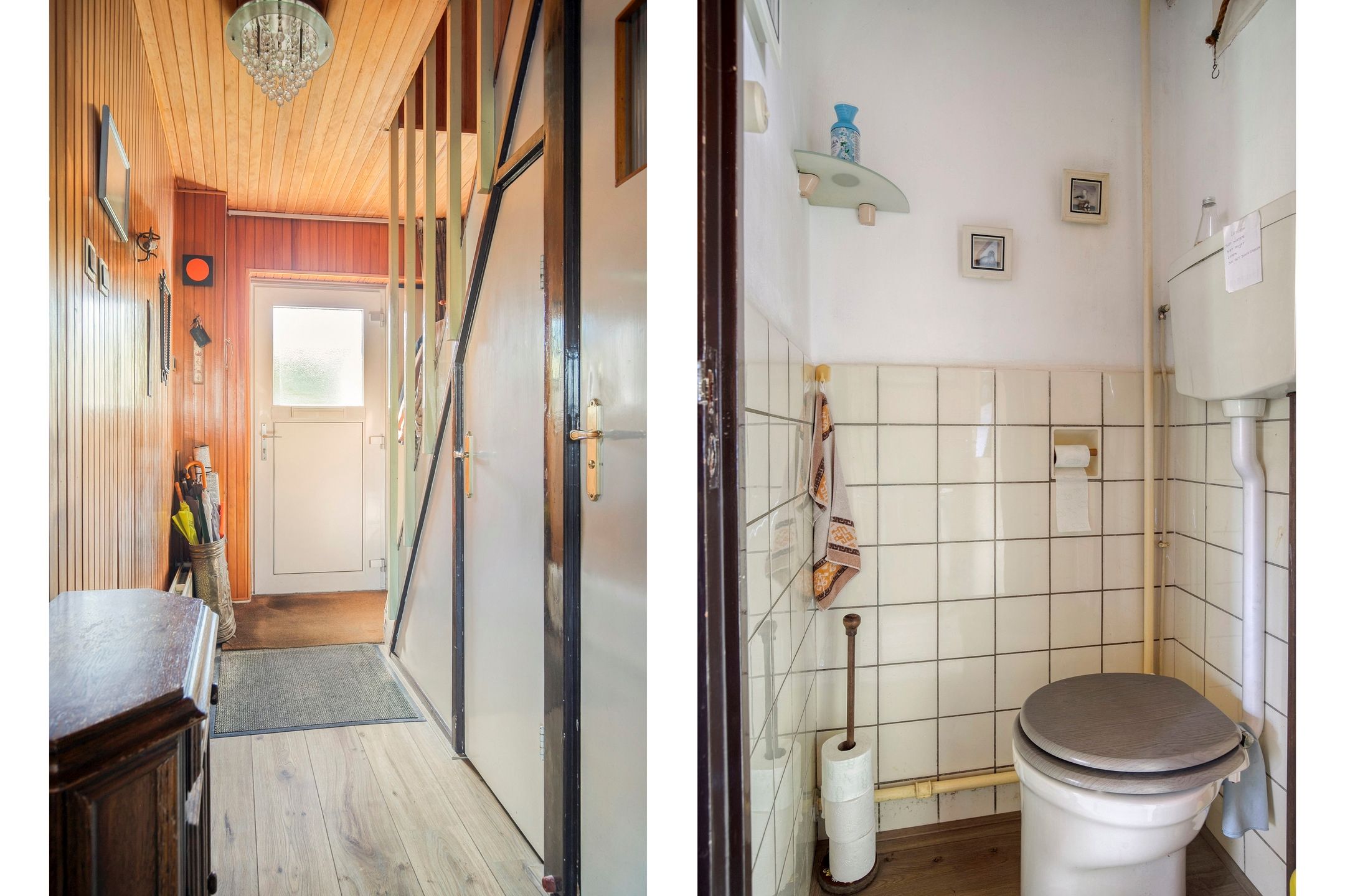 Foto 15 van Lange Heul 219