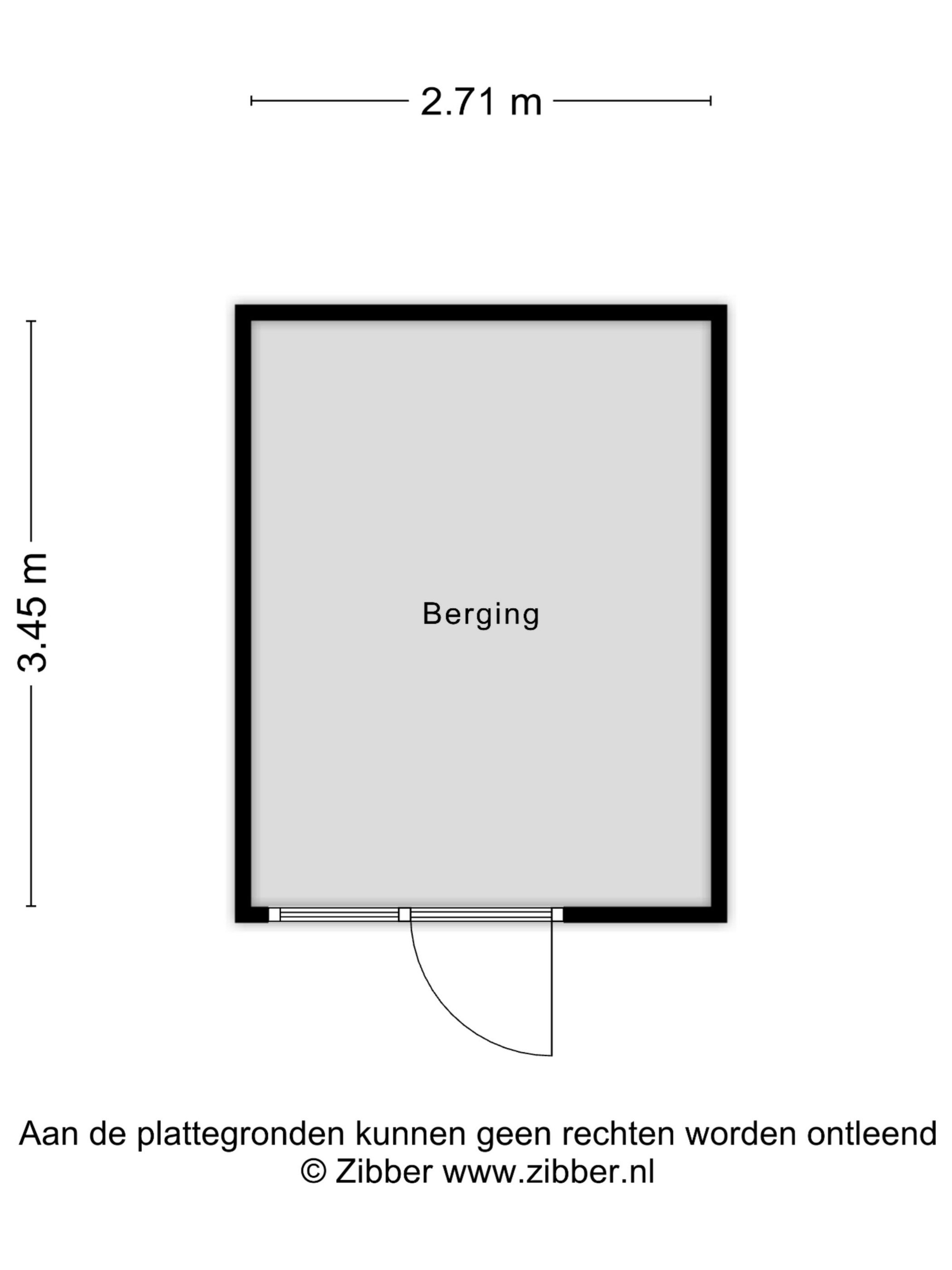 Foto 36 van Lange Heul 219