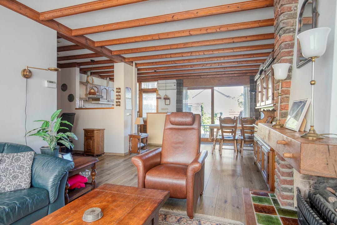 Foto 17 van Lange Heul 219