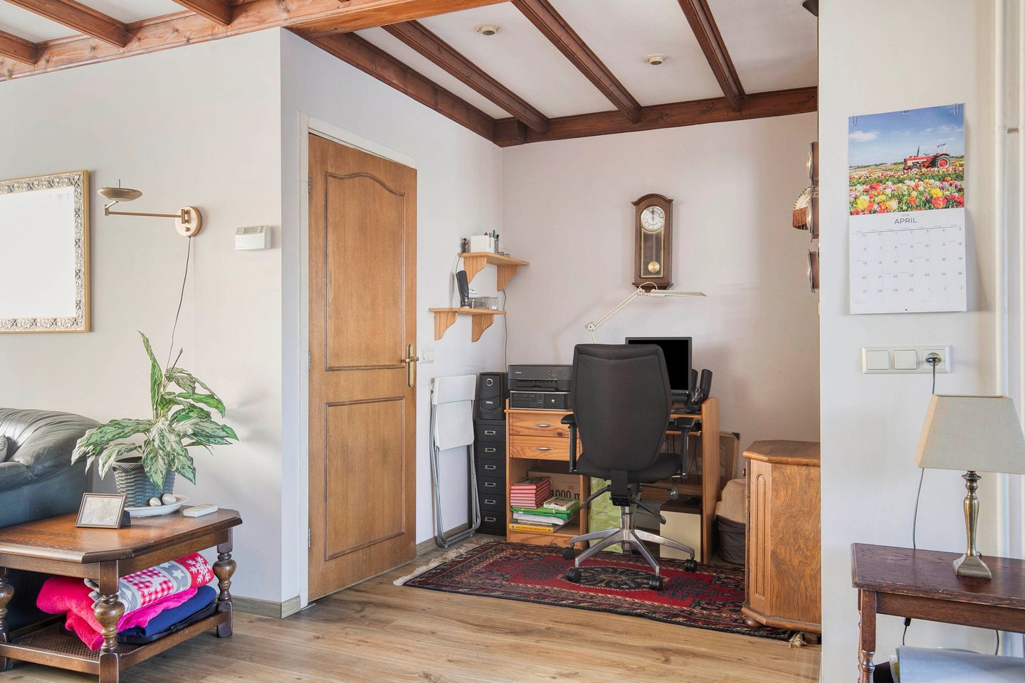 Foto 19 van Lange Heul 219