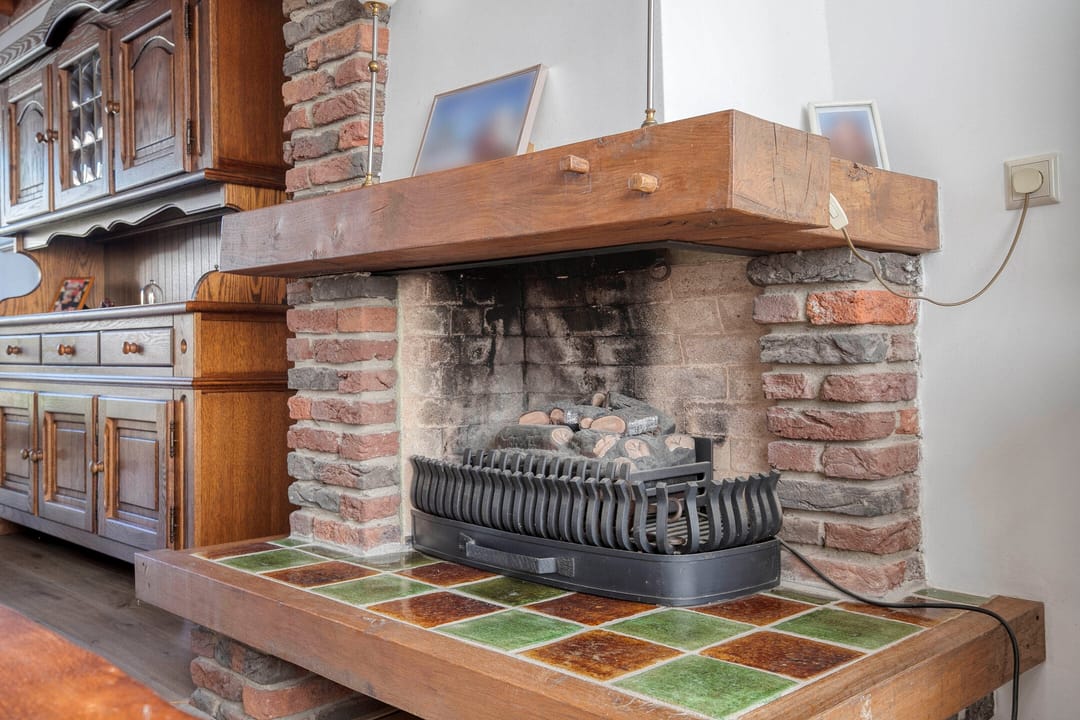 Foto 22 van Lange Heul 219