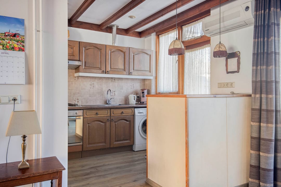 Foto 23 van Lange Heul 219