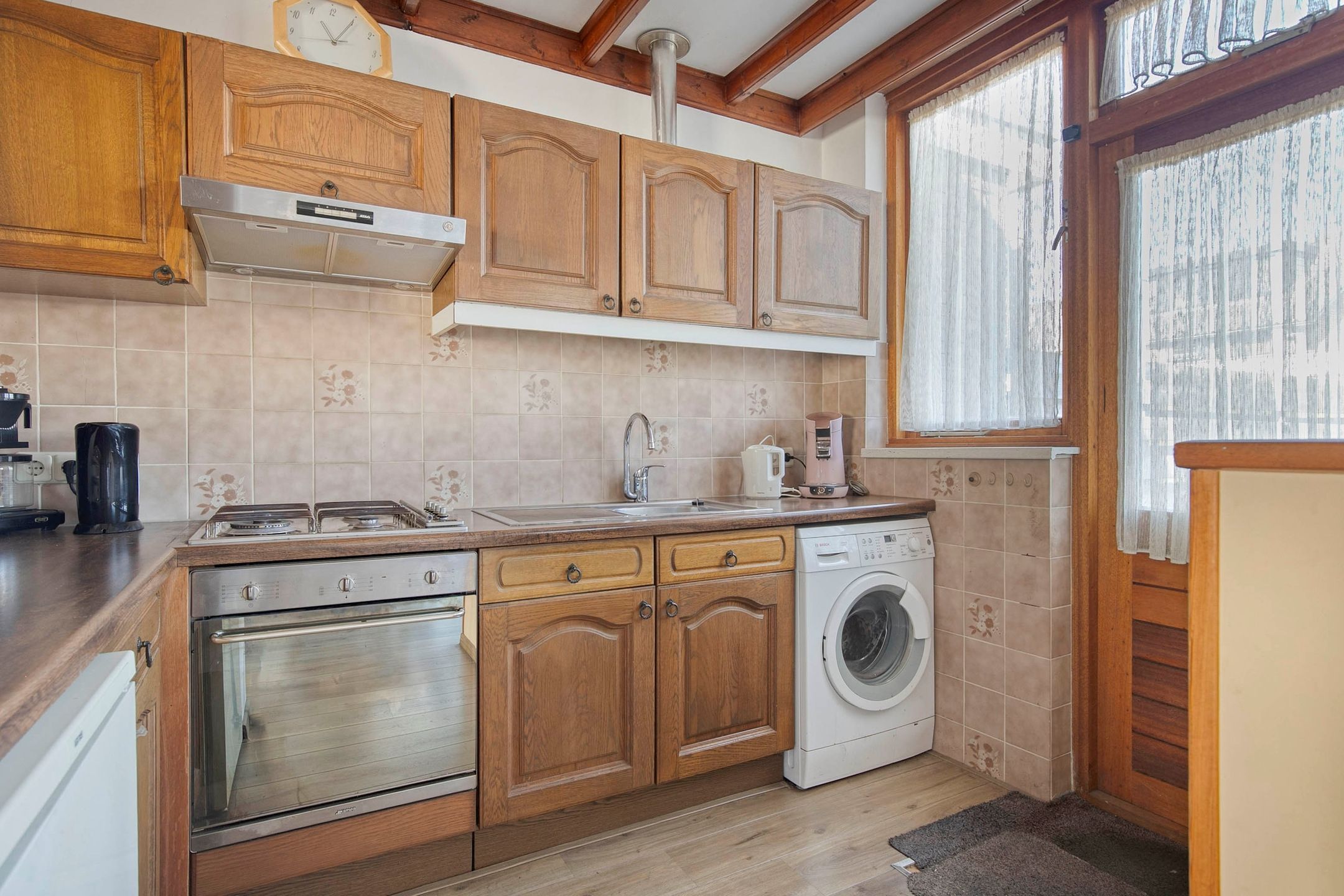 Foto 24 van Lange Heul 219