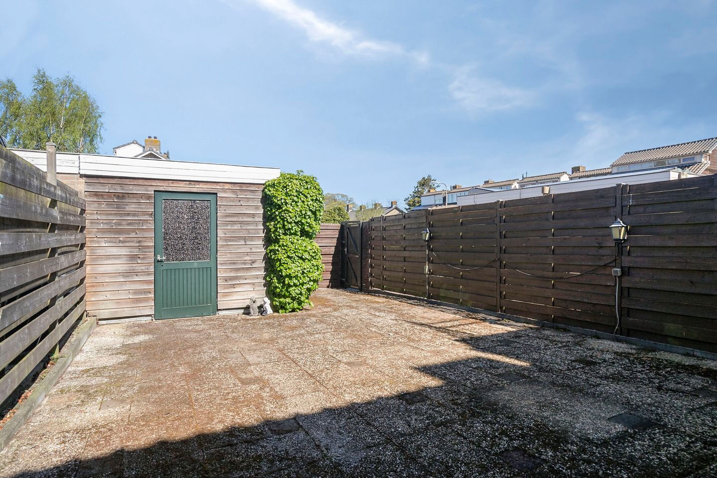 Foto 5 van Lange Heul 219