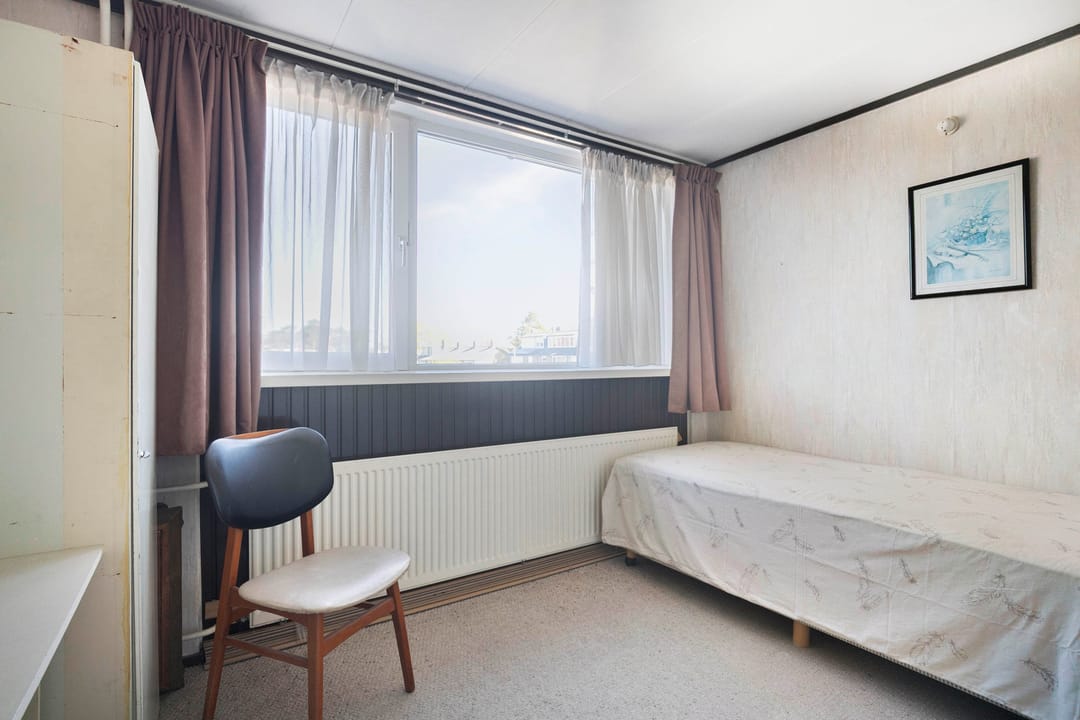 Foto 28 van Lange Heul 219