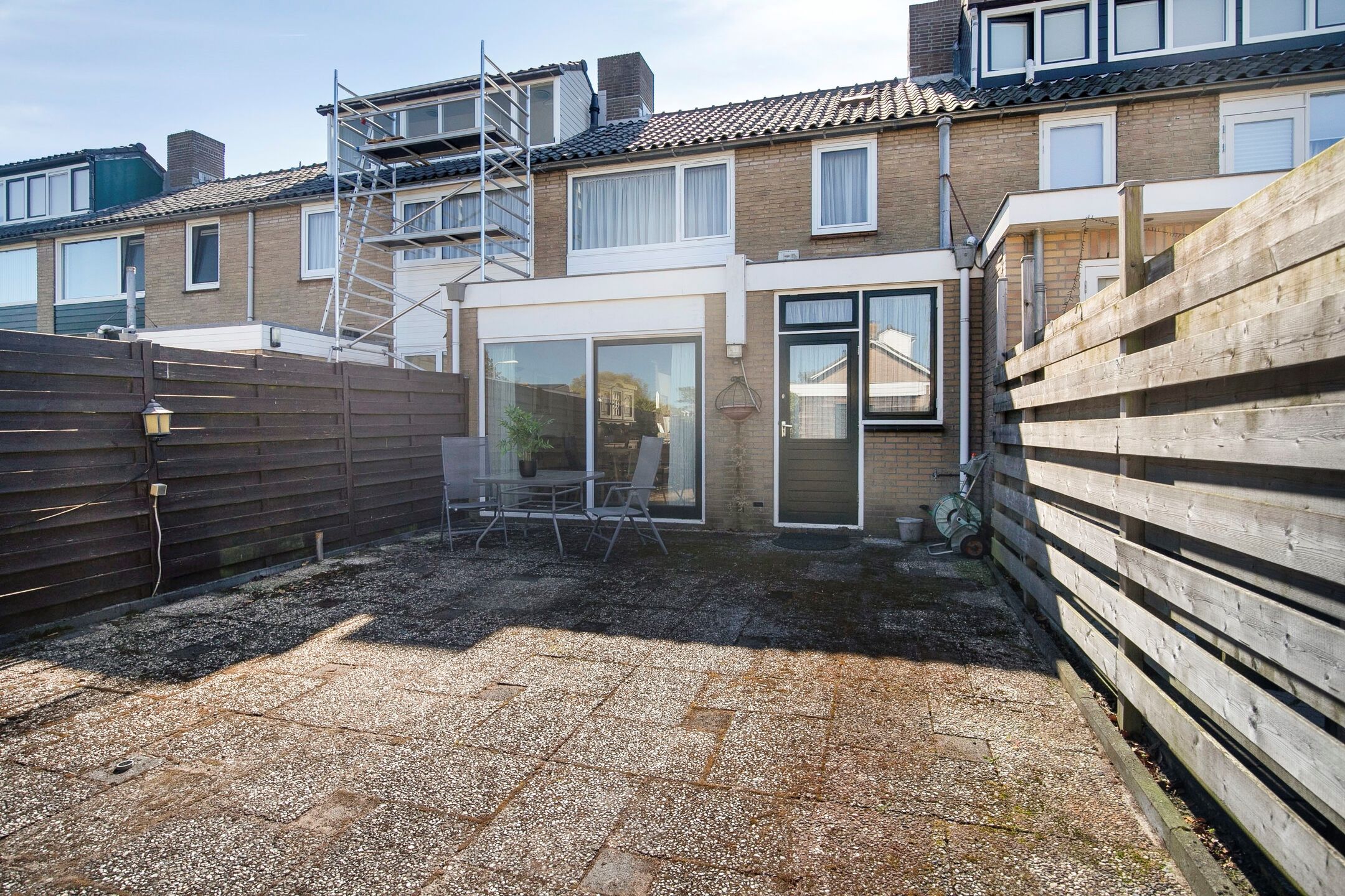 Foto 6 van Lange Heul 219