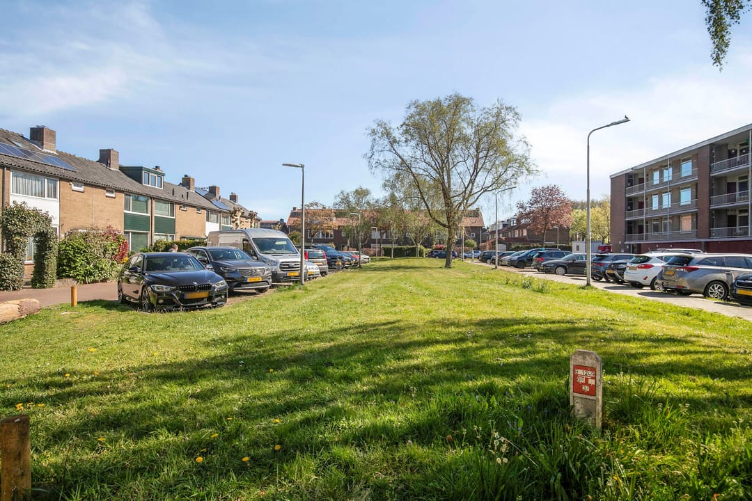 Foto 11 van Lange Heul 219