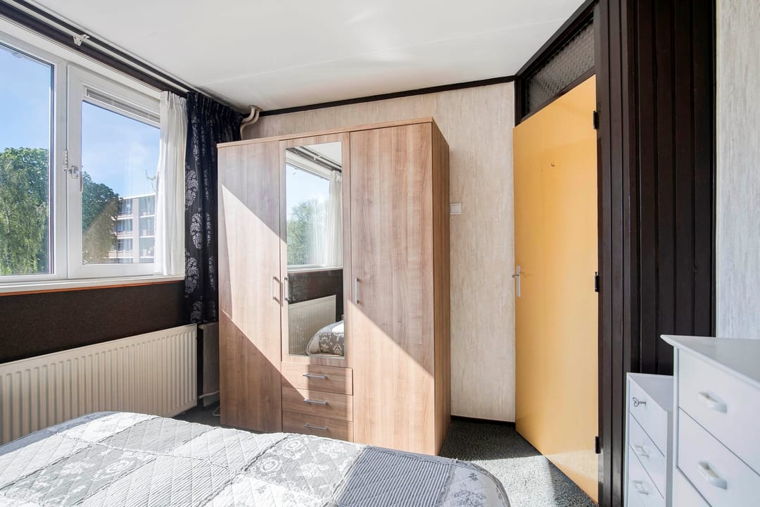 Foto 31 van Lange Heul 219