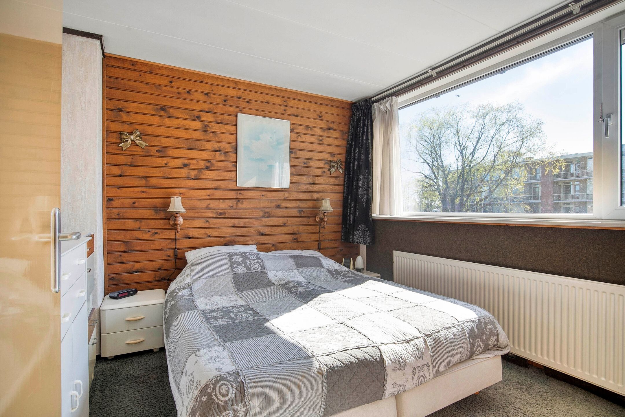 Foto 30 van Lange Heul 219