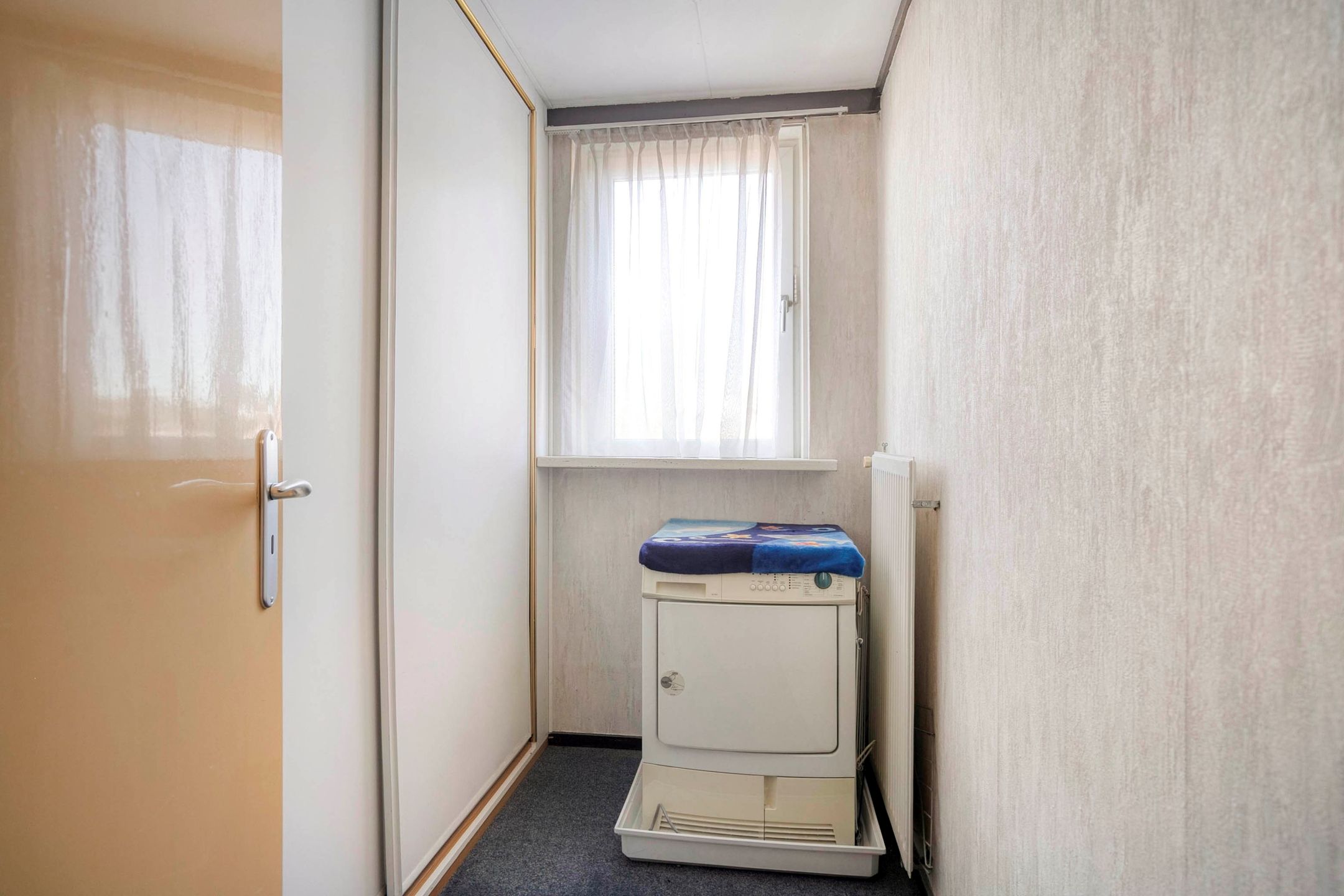 Foto 27 van Lange Heul 219