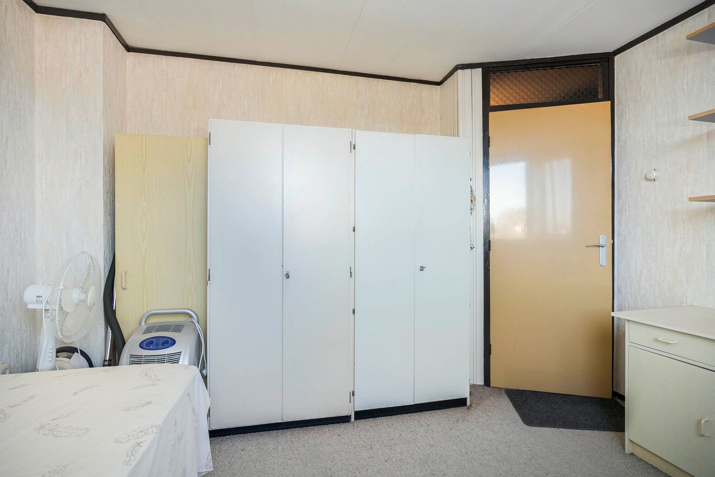 Foto 29 van Lange Heul 219