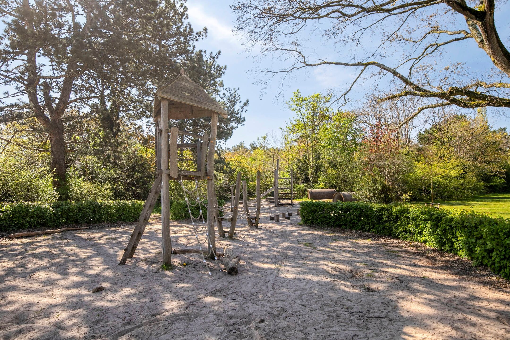 Foto 12 van Lange Heul 219