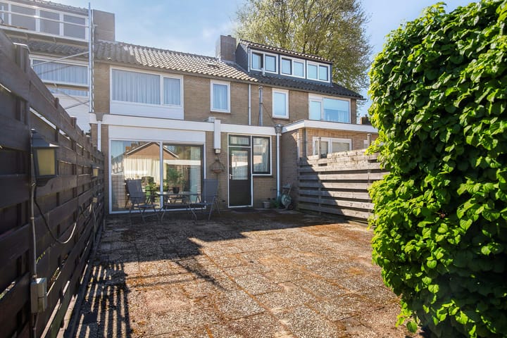 Photo 2 of Lange Heul 219