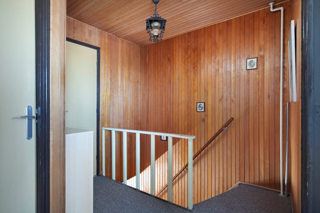 Foto 26 van Lange Heul 219