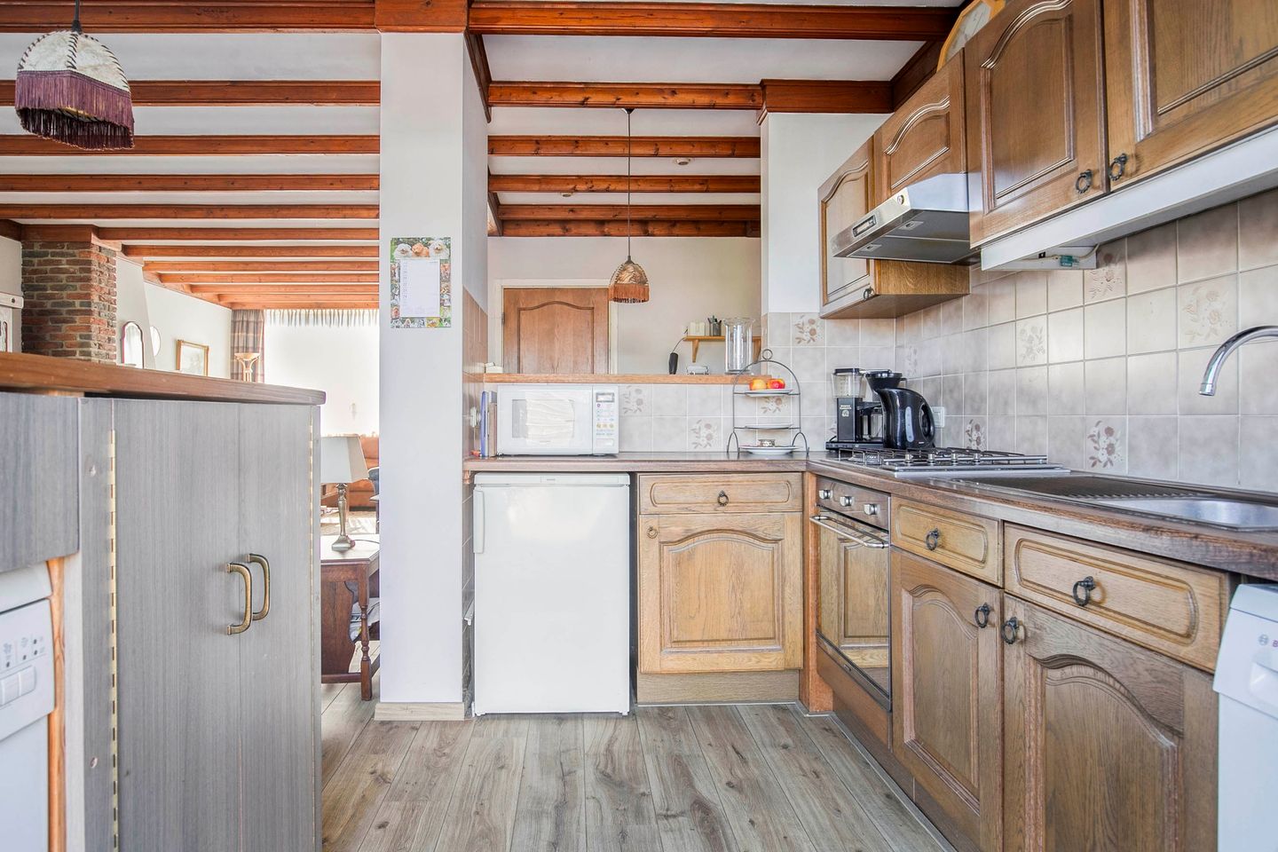 Foto 25 van Lange Heul 219