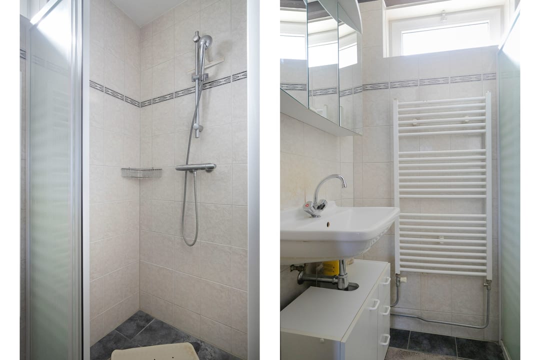 Foto 32 van Lange Heul 219