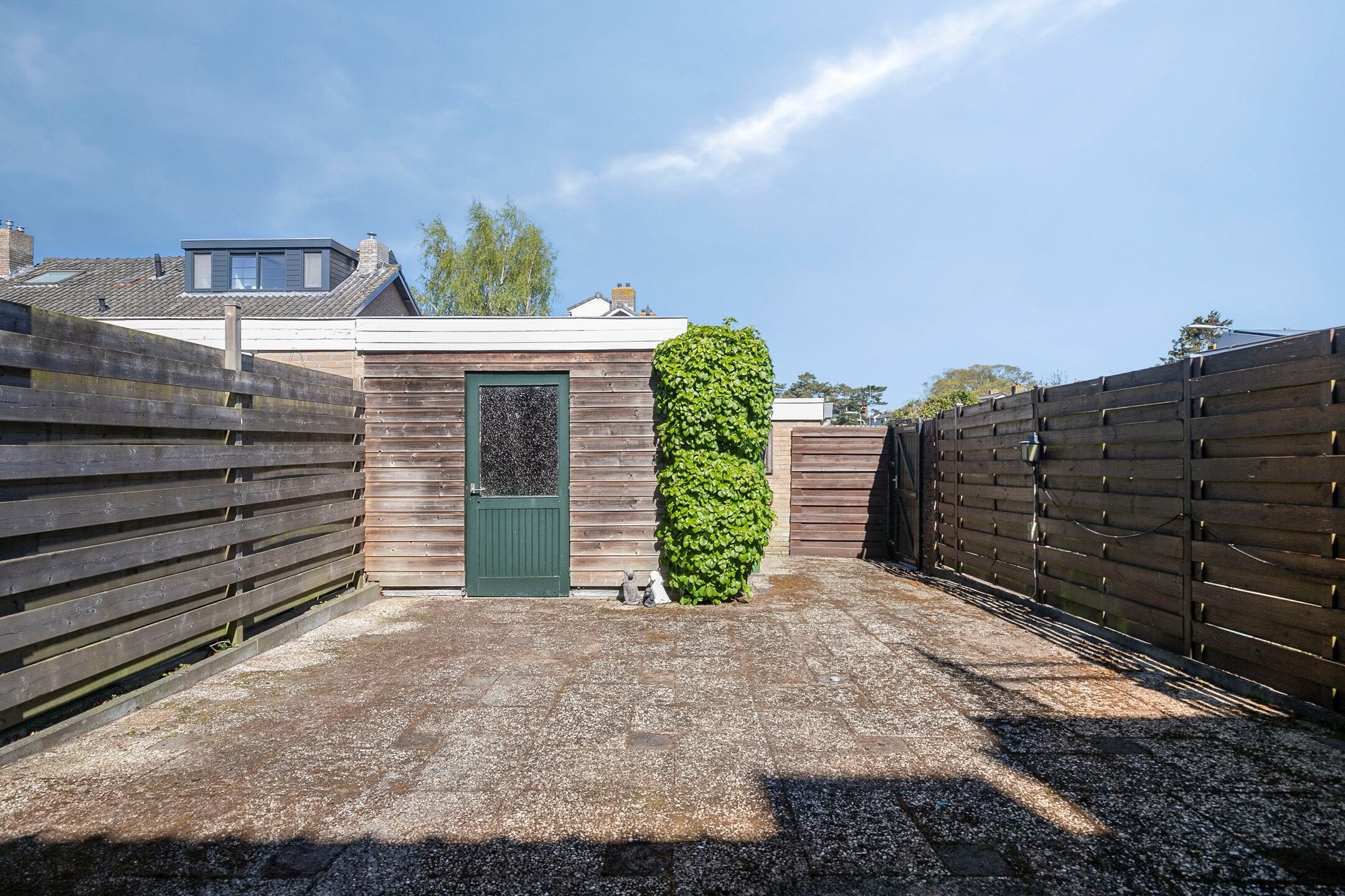 Foto 9 van Lange Heul 219