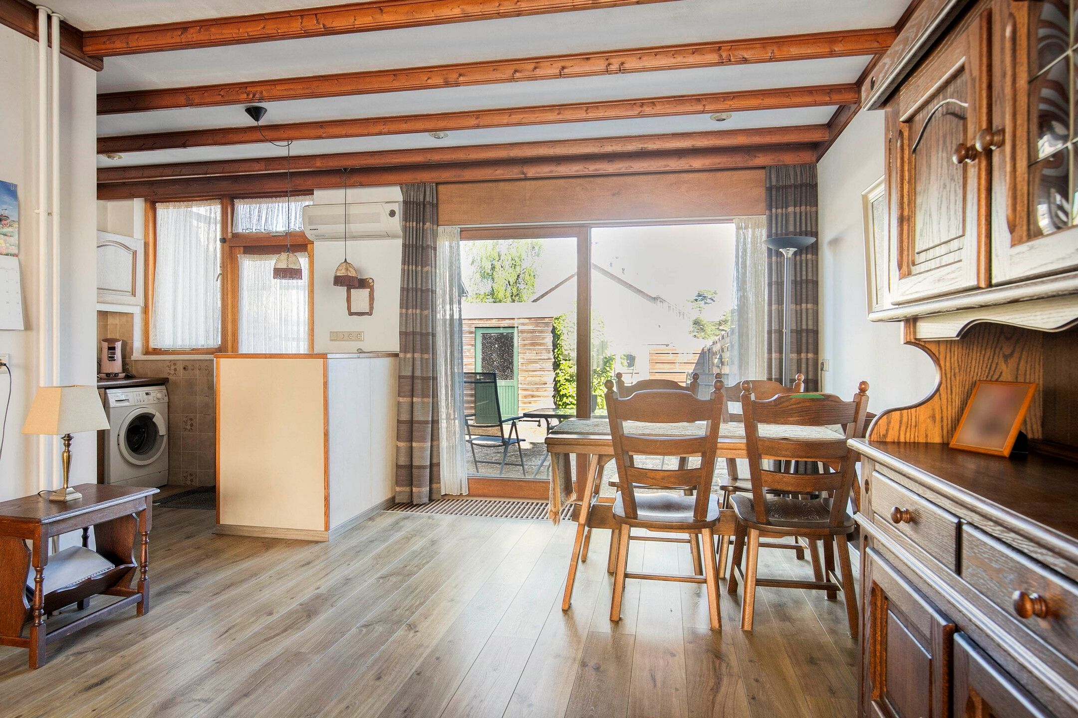 Foto 18 van Lange Heul 219