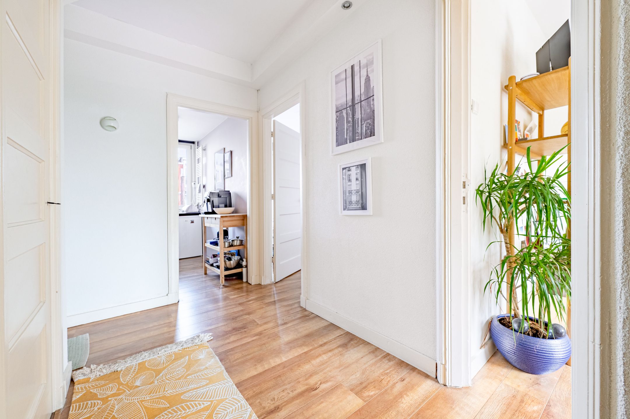 Foto 6 van Schenkkade 311