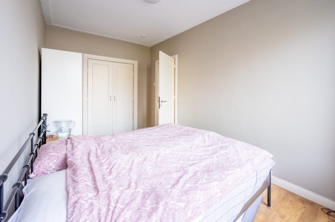 Foto 17 van Schenkkade 311