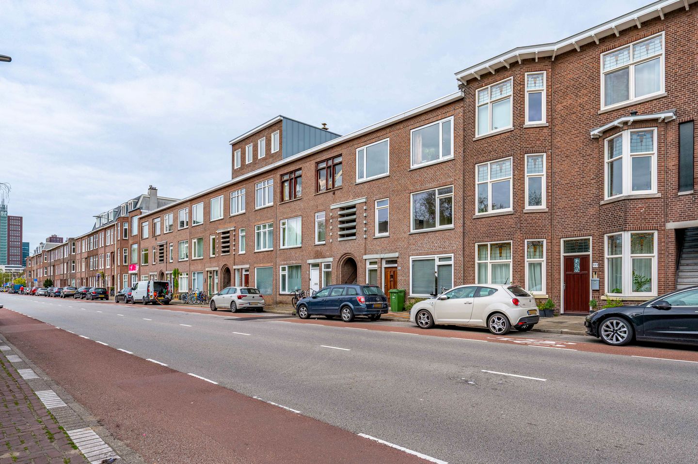 Foto 19 van Schenkkade 311