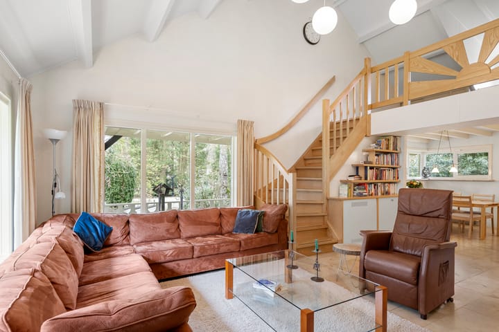 Foto 2 van Goorsteeg 108