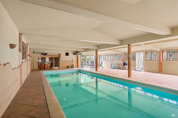 Foto 4 van Goorsteeg 108