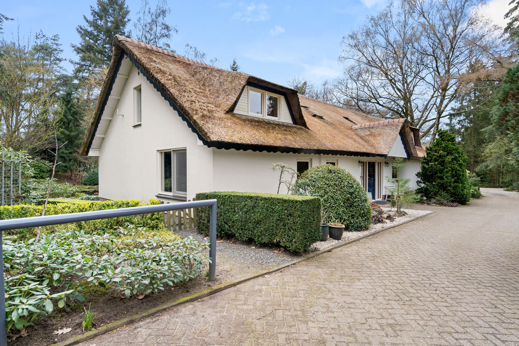 Foto 6 van Goorsteeg 108