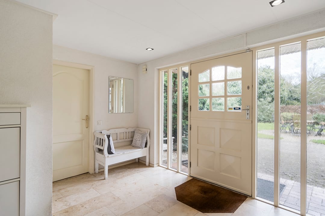 Foto 8 van Goorsteeg 108