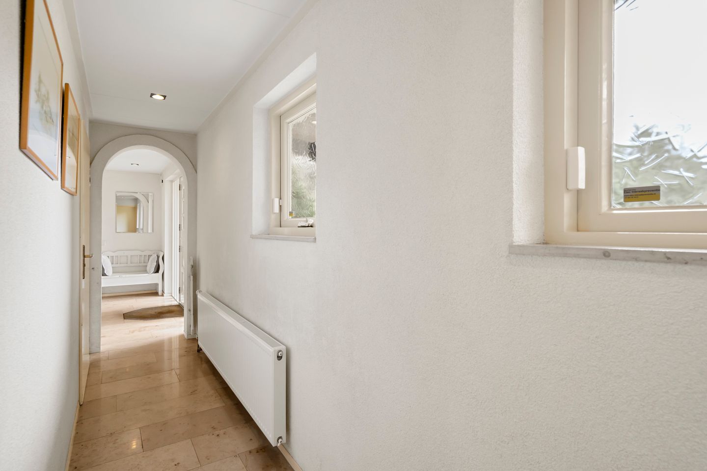 Foto 10 van Goorsteeg 108