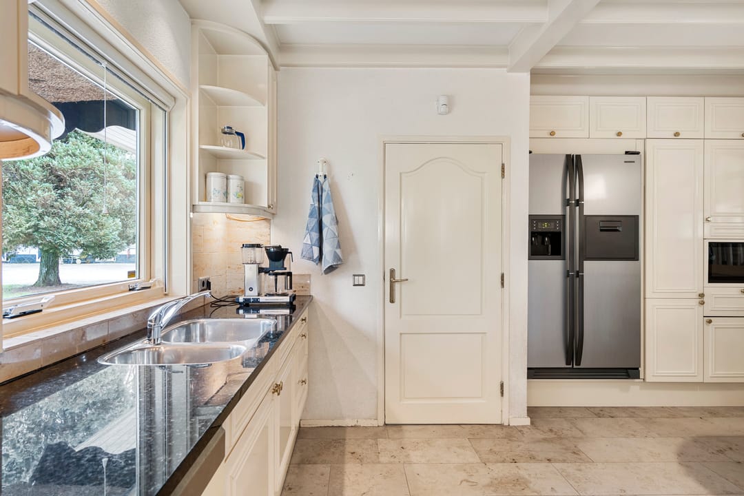 Foto 13 van Goorsteeg 108