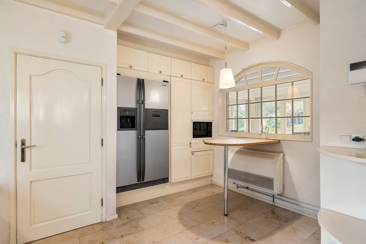 Foto 14 van Goorsteeg 108