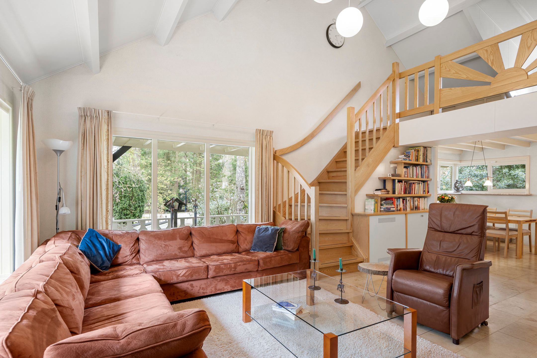 Foto 15 van Goorsteeg 108