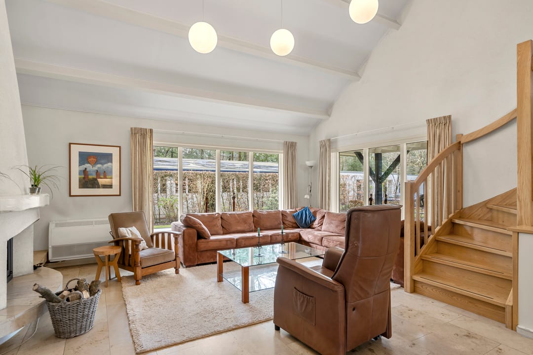 Foto 17 van Goorsteeg 108