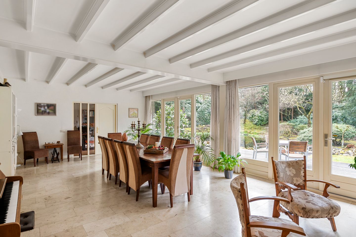 Foto 20 van Goorsteeg 108