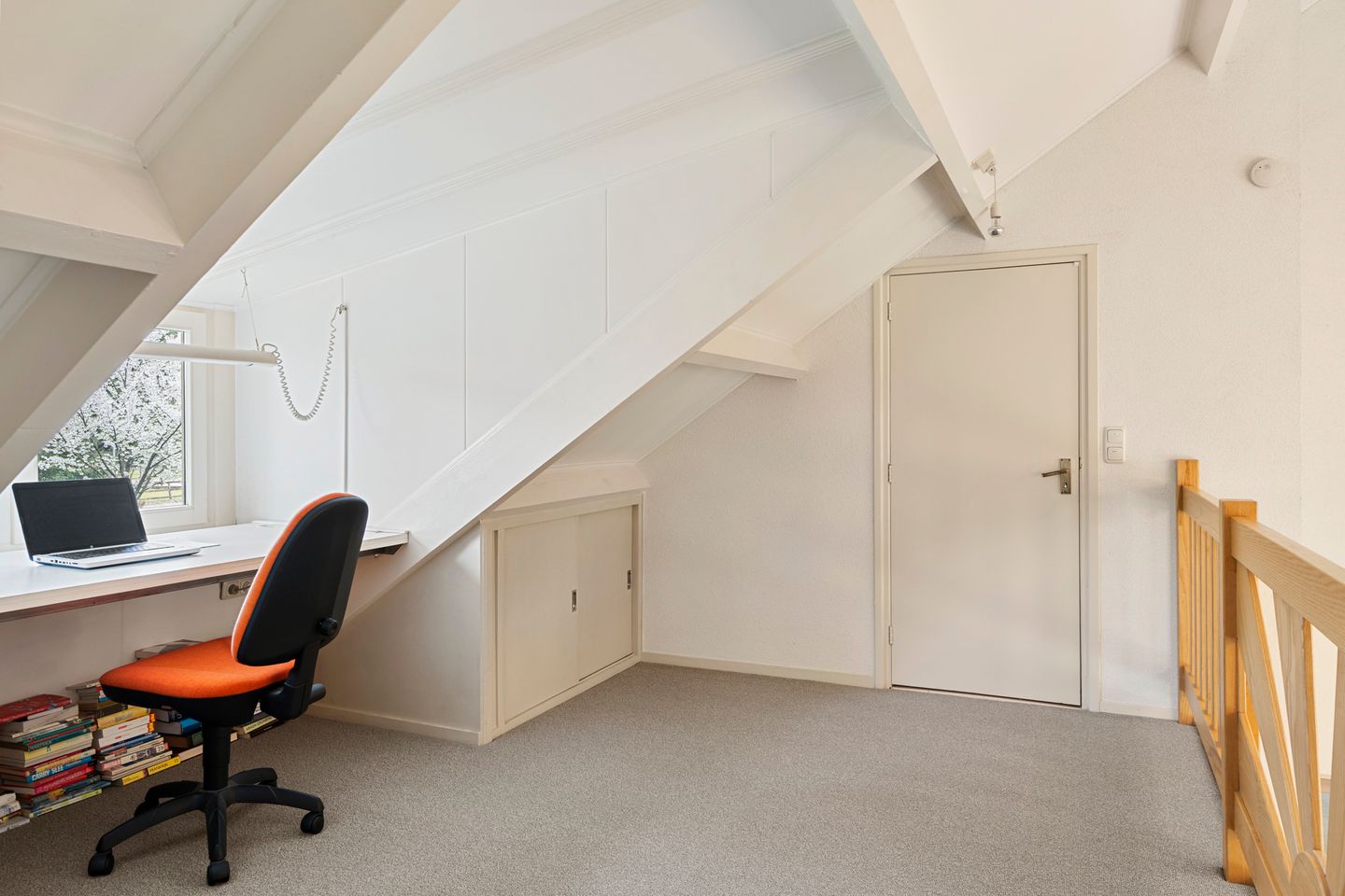 Foto 19 van Goorsteeg 108