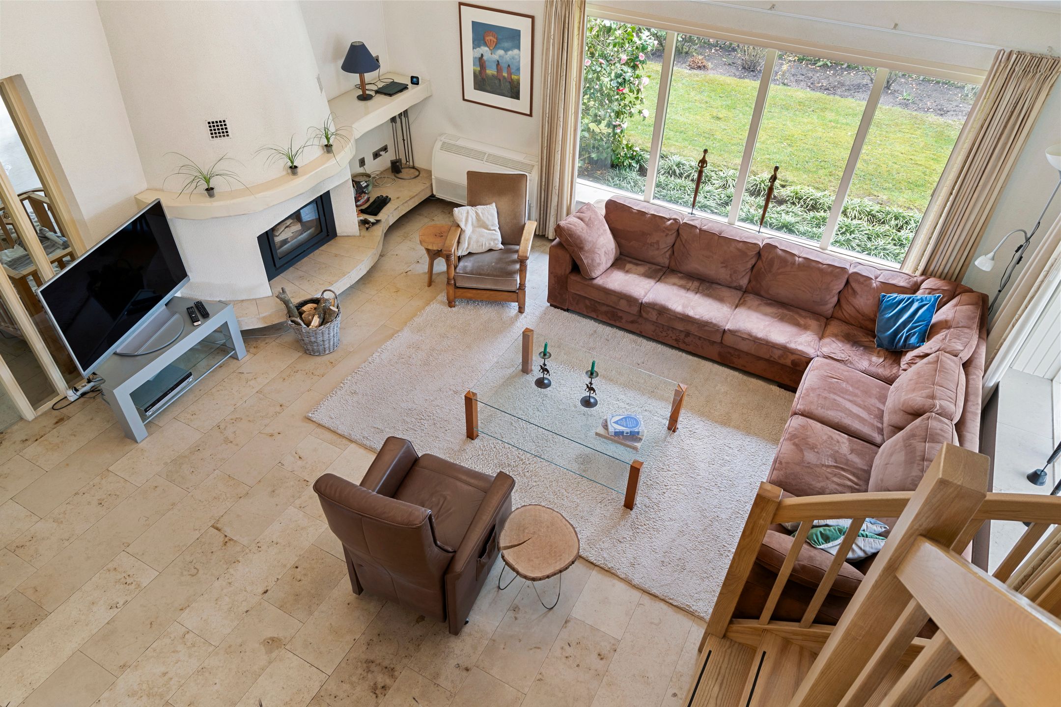 Foto 18 van Goorsteeg 108