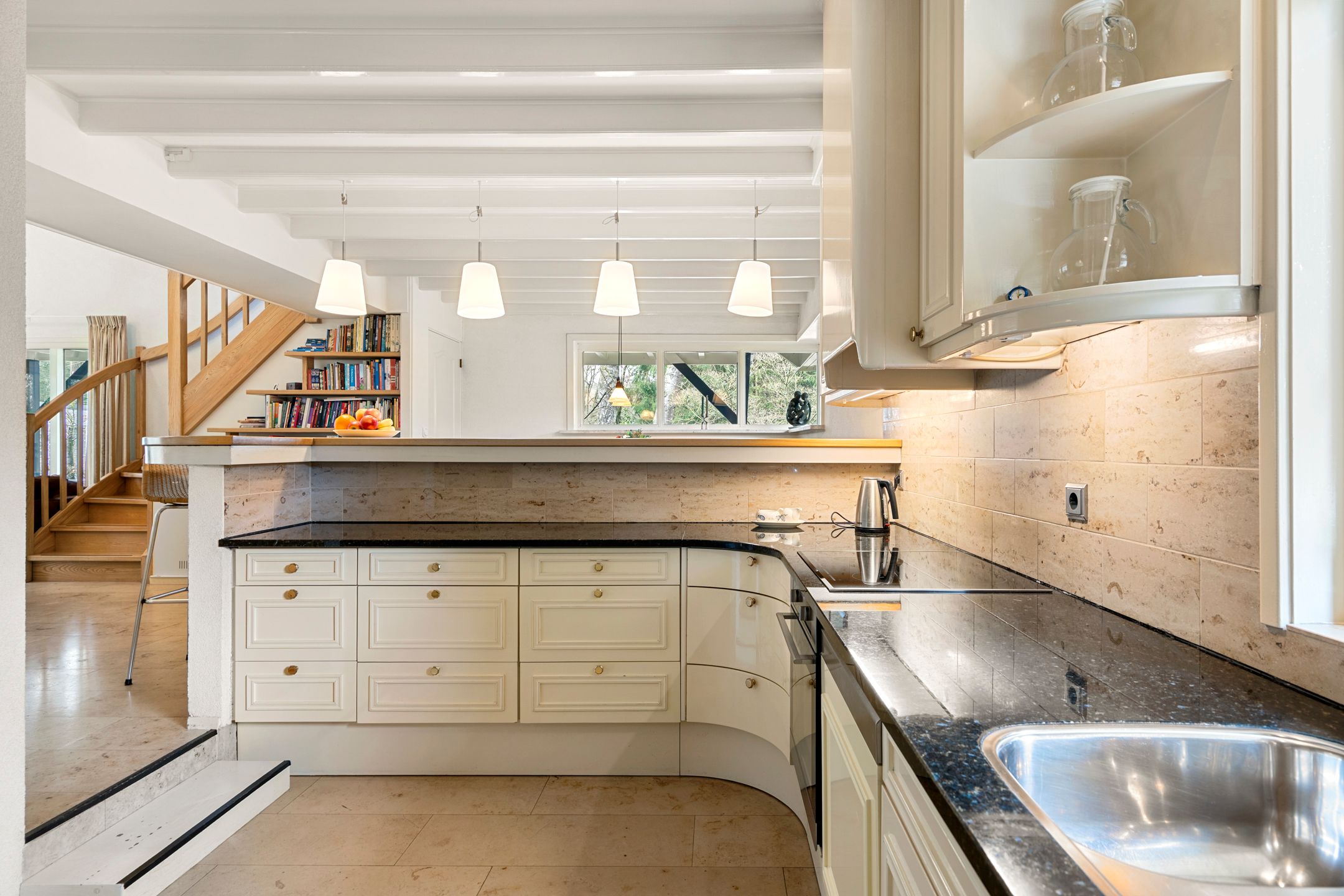 Foto 12 van Goorsteeg 108