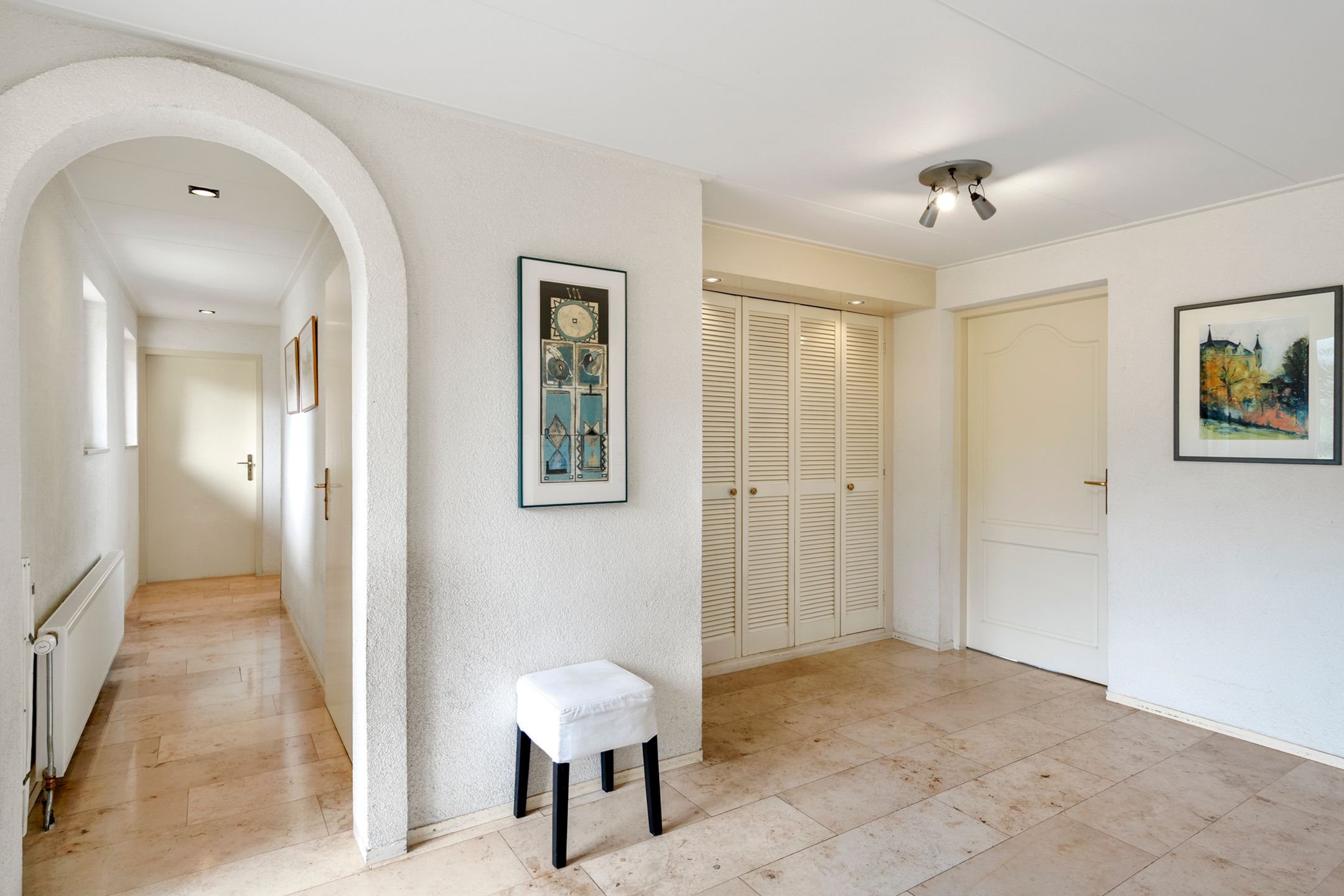 Foto 9 van Goorsteeg 108